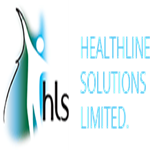 Healthline Solutions Ltd