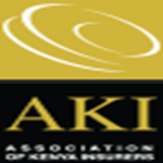 Association of Kenya Insurers