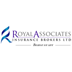 Royal Associates Insurance Brokers Ltd