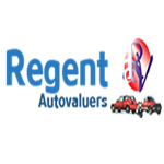 Regent Automobile Valuers and Assessors Ltd -Muthaiga