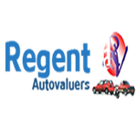 Regent Automobile Valuers and Assessors Ltd - Machakos