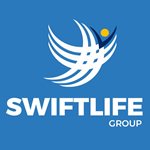 Swiftlife