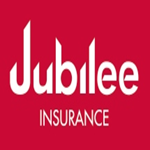 Jubilee Insurance Ltd Nairobi