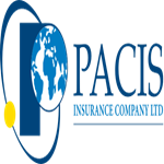Pacis Insurance Company Ltd Mombasa