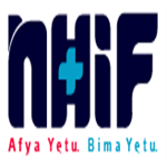 National Hospital Insurance Fund Buruburu