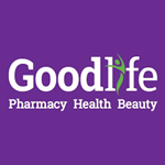 Goodlife Pharmacy