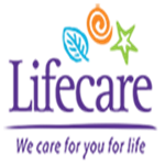 Lifecare International Insurance Brokers Ltd