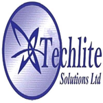 Techlite Solutions Ltd