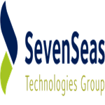 SevenSeas Technologies Group