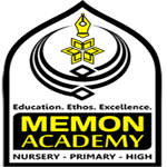 Memon Academy