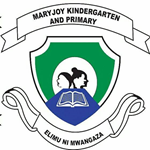 Maryjoy School