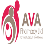 Ava Pharmacy Ltd