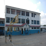 P.C.E.A Makupa Academy
