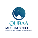 Qubaa Muslim Primary School