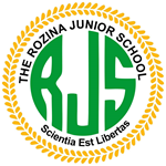 Rozina Junior Academy