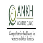 ANKH Womens’ Clinic Nairobi