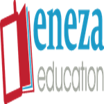 Eneza Education