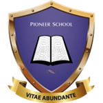 Pioneer School