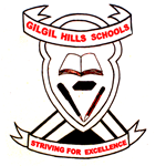 Gilgil Hills School