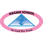 Kagaki Primary School