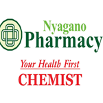 Nyagano Pharmacy