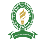 Lizar Naivasha Schools