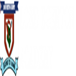 Lord Egerton Academy