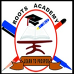 Roots Academy Nakuru