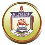 St. Peter’s Elite School