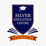 Silver Educational Center