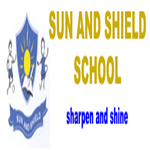 Sun and Shield School