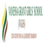 Vanessa Grant Girls’ Schoolprivat