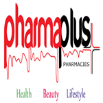 Pharmaplus Pharmacy Karen