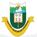 Graceland Schools