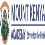 Mount Kenya Academy