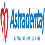 Astradental Clinic