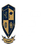 Nyeri Good Shepherd Academy