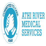 Athi River Medical Services Limited