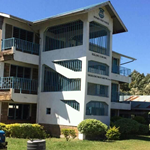 Chogoria Milimani Academy