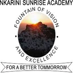Nkarini Sunrise Academy