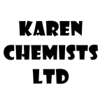 Karen Chemists Limited
