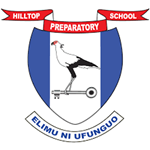 Hilltope Preparatory School
