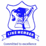 Line Member School