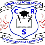 Chavakali Royal School