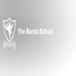 The Banda School