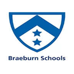 Braeburn School