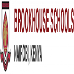 Brookhouse School