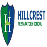 Hillcrest Preparatory School