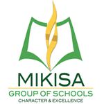 Mikisa Group of Schools