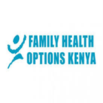 Family Health Options Kenya (FHOK)